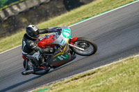 enduro-digital-images;event-digital-images;eventdigitalimages;no-limits-trackdays;peter-wileman-photography;racing-digital-images;snetterton;snetterton-no-limits-trackday;snetterton-photographs;snetterton-trackday-photographs;trackday-digital-images;trackday-photos
